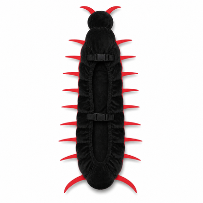 Costume Mille-Pattes Chat
