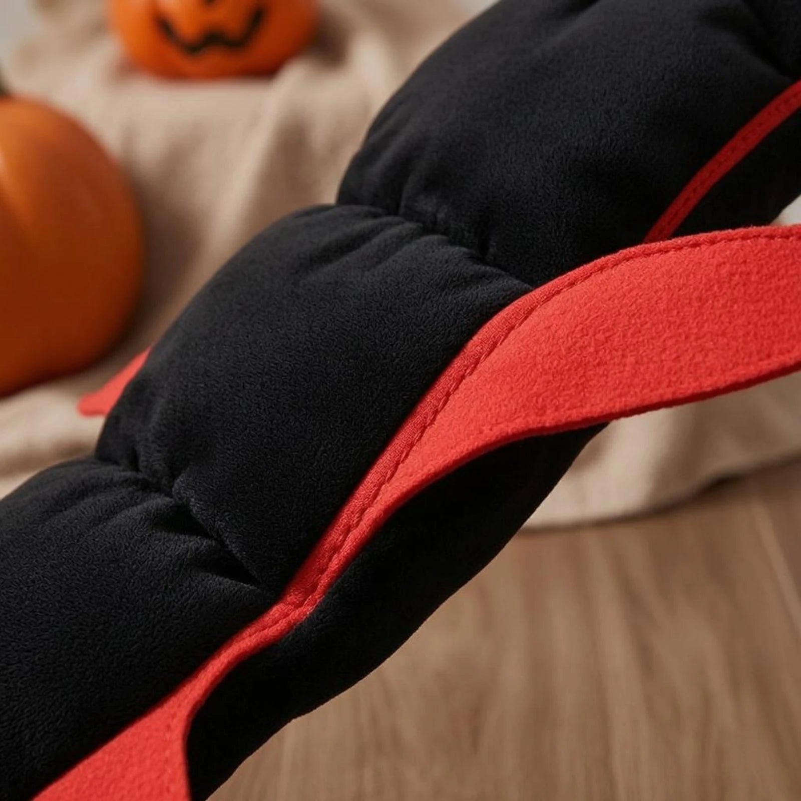 Costume Mille-Pattes pour Chat